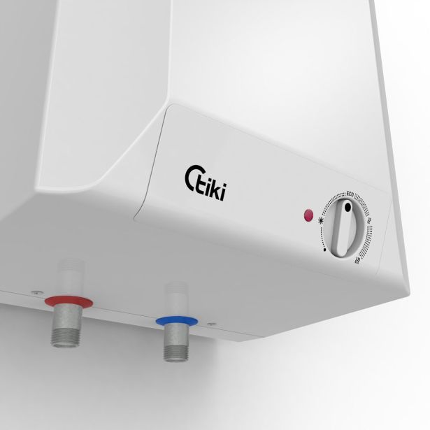 ELEKTRIČNI GRELNIK VODE TIKI MINI 10