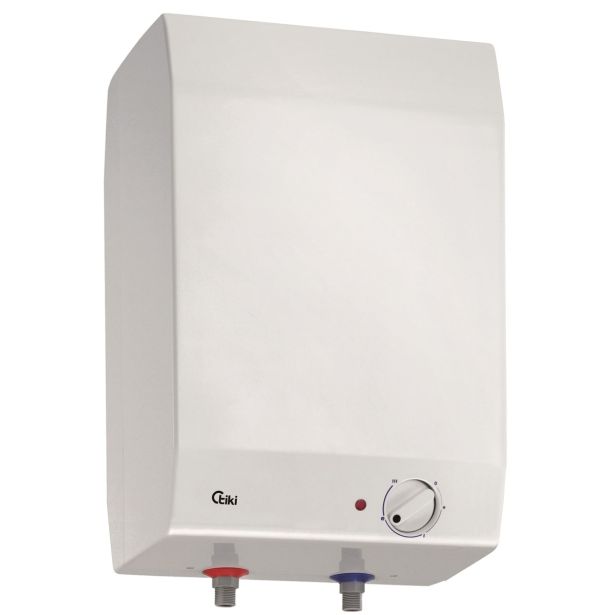 ELEKTRIČNI GRELNIK VODE TIKI MINI 5
