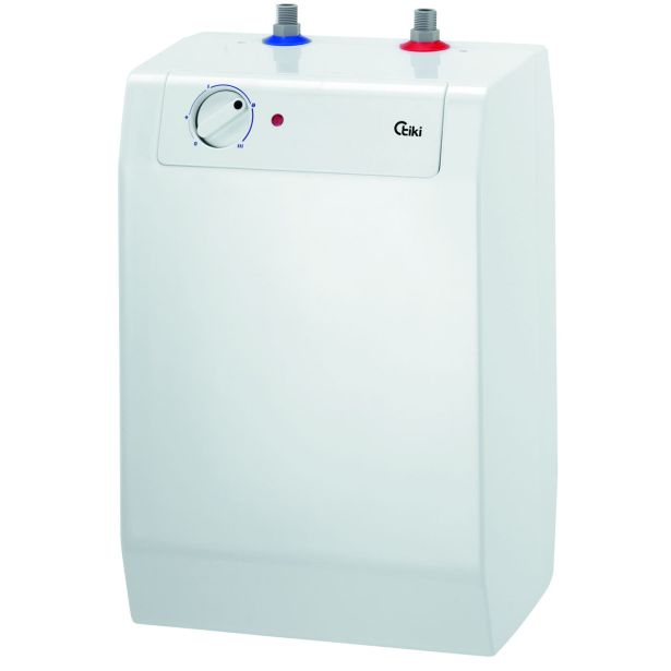 ELEKTRIČNI GRELNIK VODE TIKI MINI BT 10