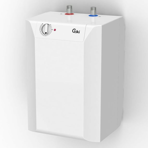 ELEKTRIČNI GRELNIK VODE TIKI MINI BT 10