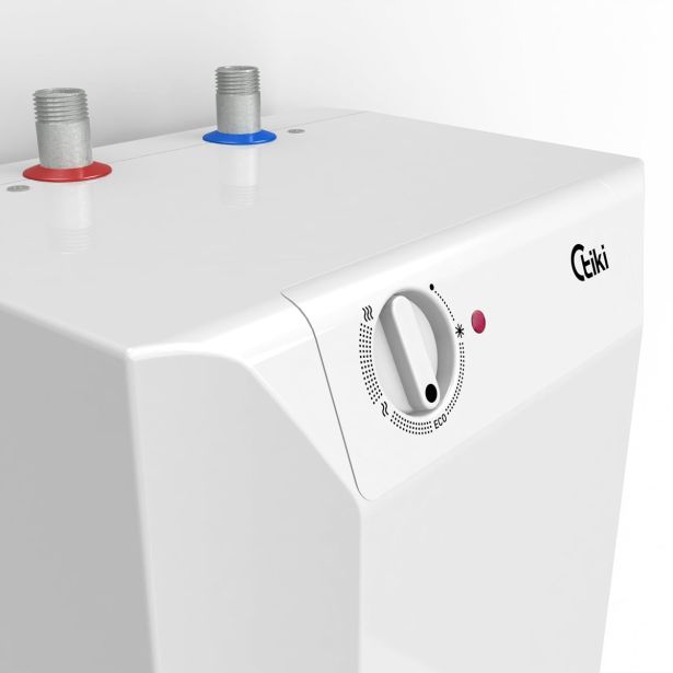 ELEKTRIČNI GRELNIK VODE TIKI MINI BT 10