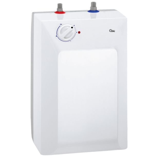ELEKTRIČNI GRELNIK VODE TIKI MINI BT 5
