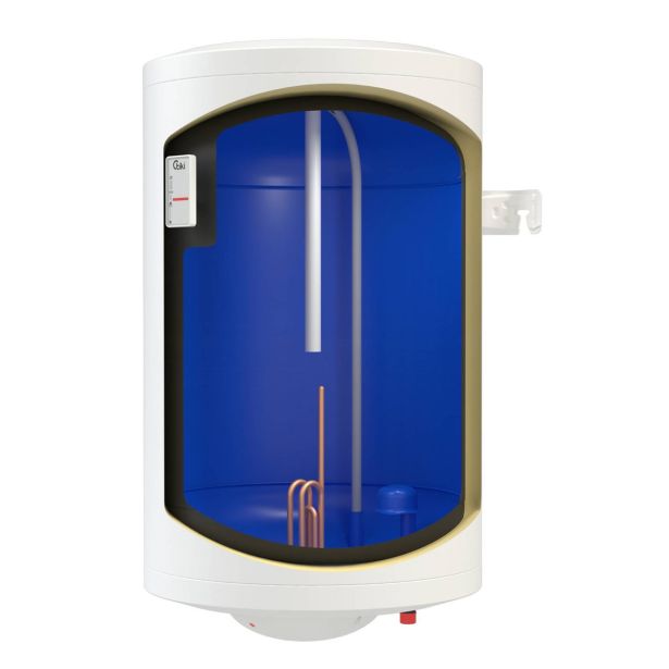 ELEKTRIČNI GRELNIK VODE TIKI PRIME 50