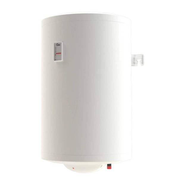 ELEKTRIČNI GRELNIK VODE TIKI PRIME 80