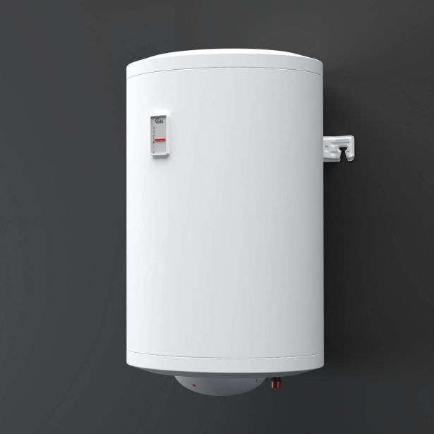 ELEKTRIČNI GRELNIK VODE TIKI PRIME 80