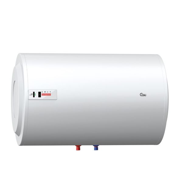 ELEKTRIČNI GRELNIK VODE TIKI PRIME EH 120