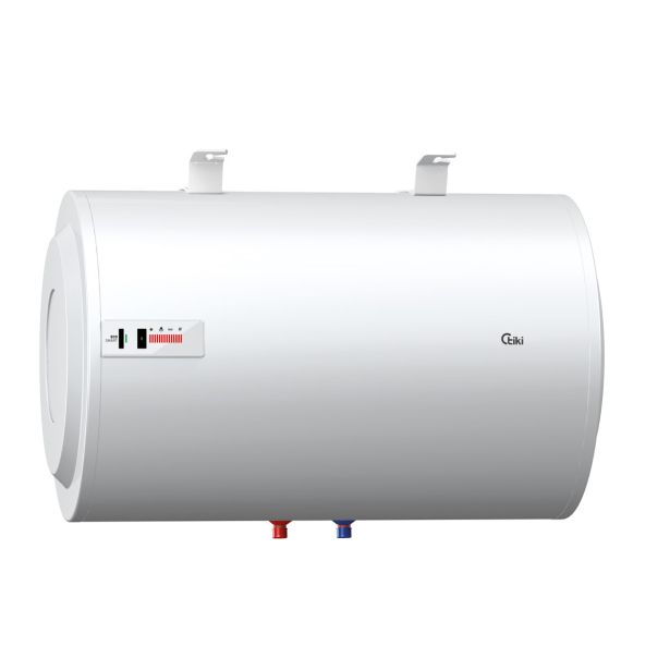 ELEKTRIČNI GRELNIK VODE TIKI PRIME EL 80