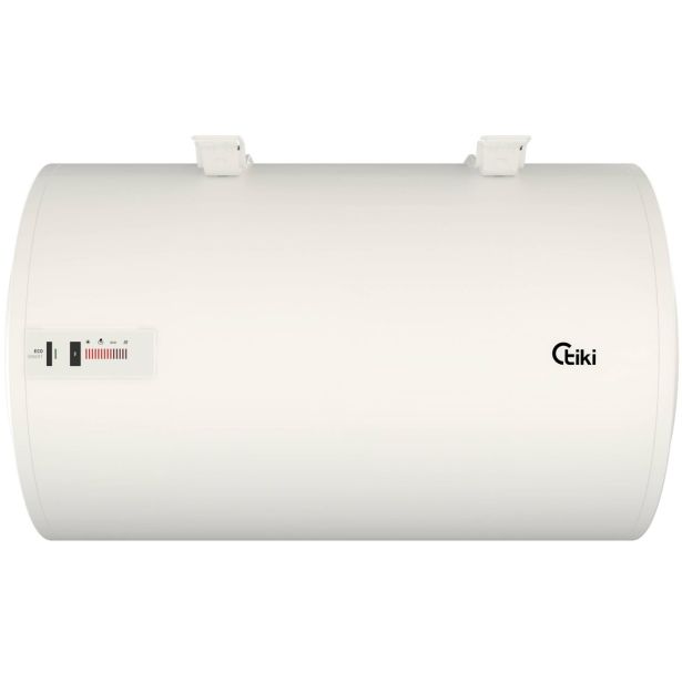 ELEKTRIČNI GRELNIK VODE TIKI PRIME EL 80