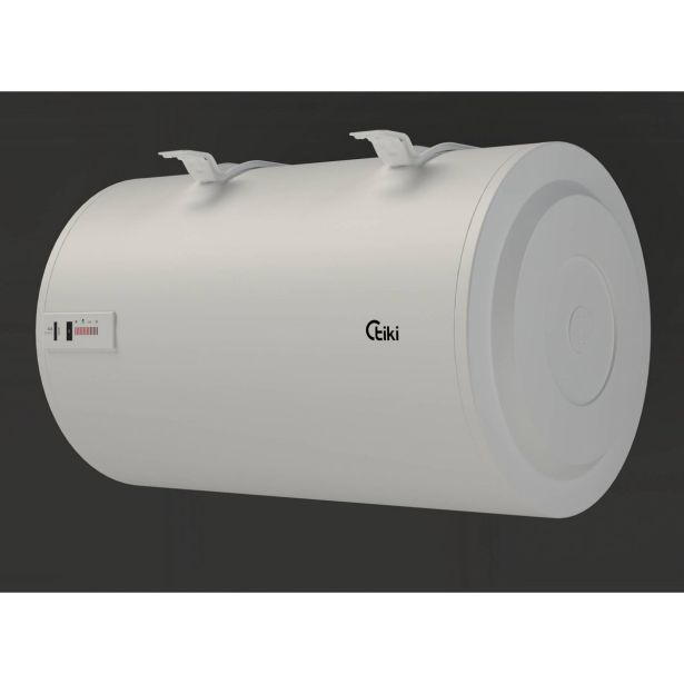 ELEKTRIČNI GRELNIK VODE TIKI PRIME EL 80