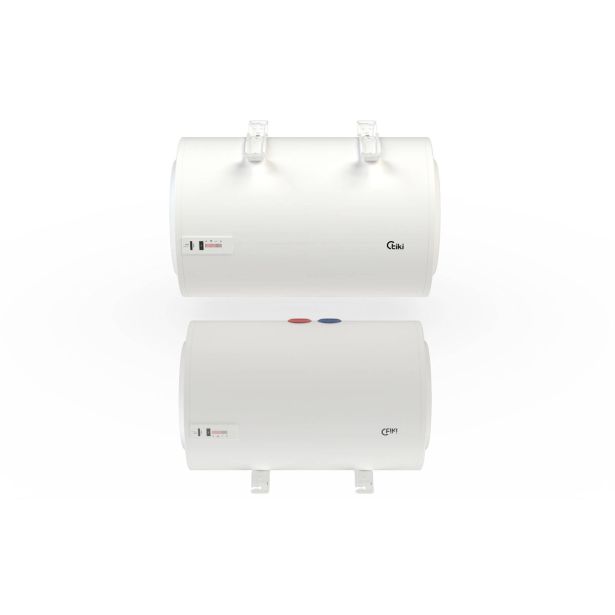 ELEKTRIČNI GRELNIK VODE TIKI PRIME EL 80