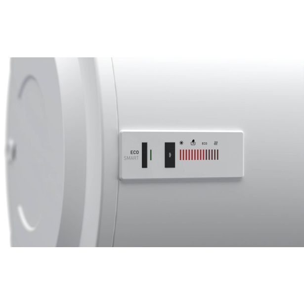 ELEKTRIČNI GRELNIK VODE TIKI PRIME EL 80