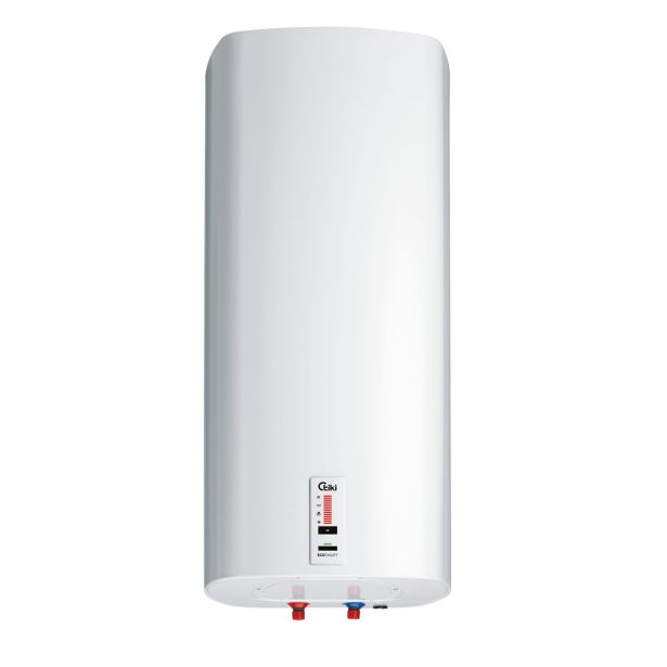 ELEKTRIČNI GRELNIK VODE TIKI SUPR ES 30