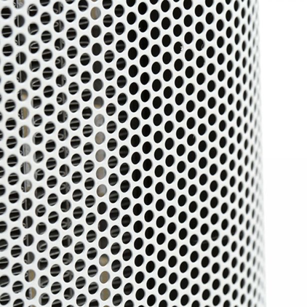 ELEKTRIČNI KALORIFER ADLER AD7723 KERAMIČNI LCD KALORIFER