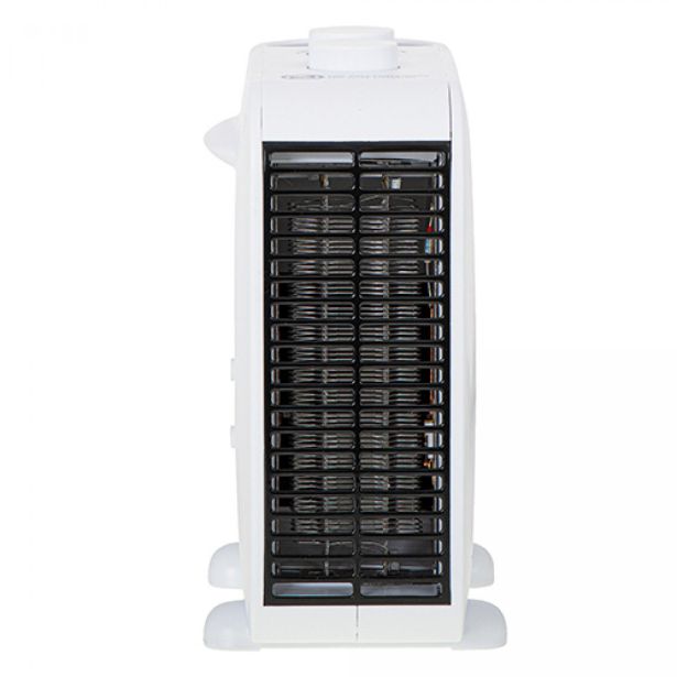 ELEKTRIČNI KALORIFER ADLER AD7725 BEL