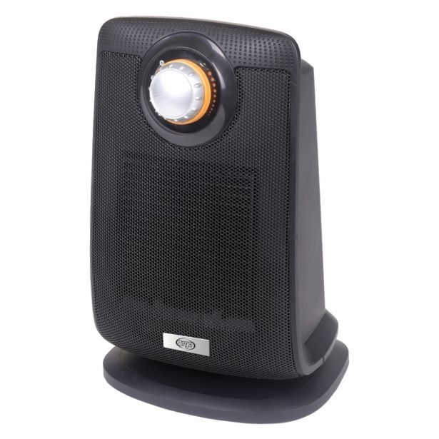 ELEKTRIČNI KALORIFER ARGO BEAT