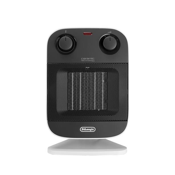 ELEKTRIČNI KALORIFER DELONGHI HFX 60C20
