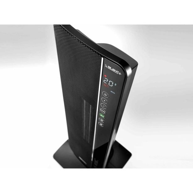 ELEKTRIČNI KALORIFER DELONGHI TCH 8993 ER.BC