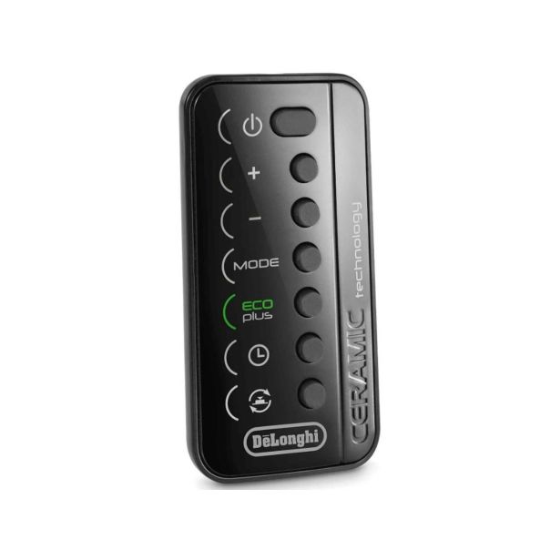 ELEKTRIČNI KALORIFER DELONGHI TCH 8993 ER.BC