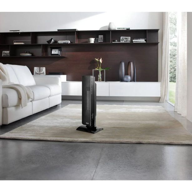 ELEKTRIČNI KALORIFER DELONGHI TCH 8993 ER.BC