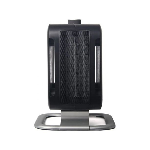 ELEKTRIČNI KALORIFER MILL CUS1800MECBA ČRN