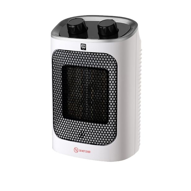 ELEKTRIČNI KALORIFER SHE PCT KERAMIČNI 1500 W