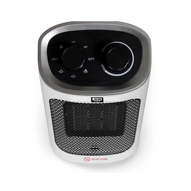 ELEKTRIČNI KALORIFER SHE PCT KERAMIČNI 1500 W