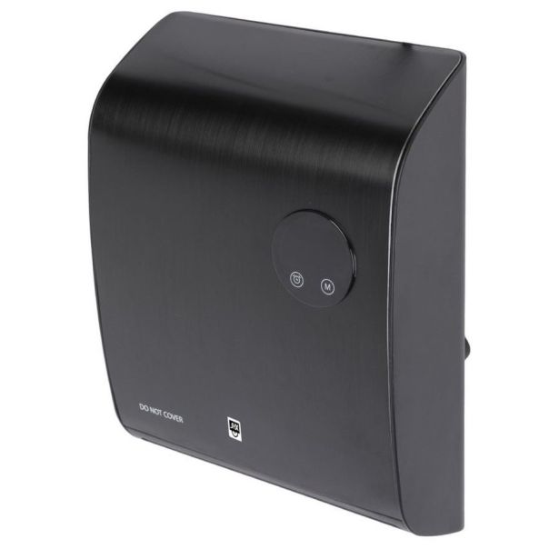 ELEKTRIČNI KALORIFER SHE SHXBH20R VENTILATORSKI