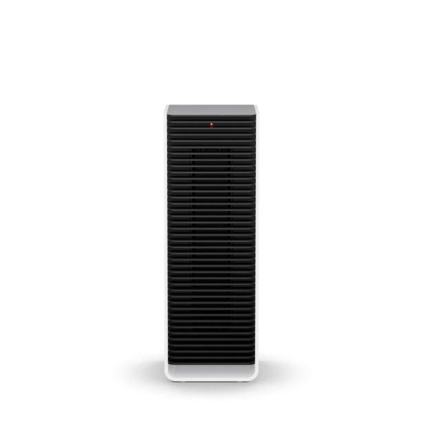 ELEKTRIČNI KALORIFER STADLER FORM SAM LITTLE