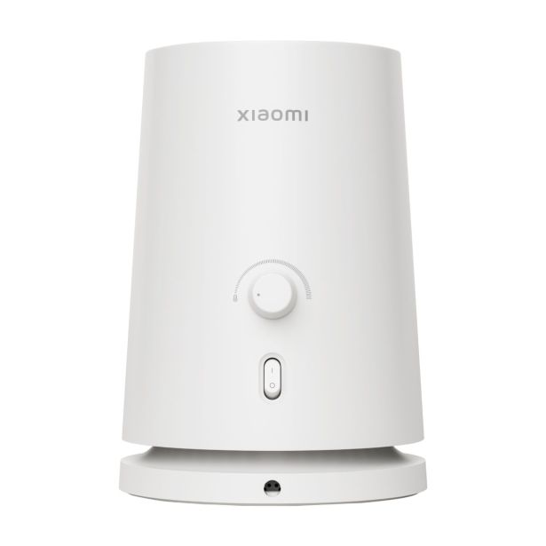 ELEKTRIČNI KALORIFER XIAOMI NAMIZNI KALORIFER