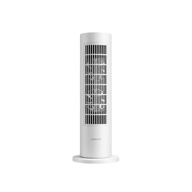 ELEKTRIČNI KALORIFER XIAOMI SMART TOWER HEATER LITE