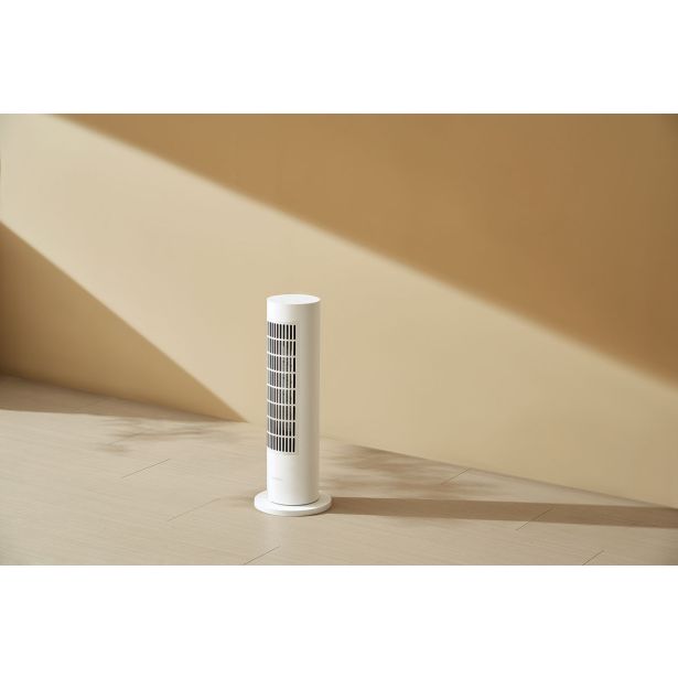 ELEKTRIČNI KALORIFER XIAOMI SMART TOWER HEATER LITE