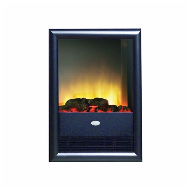 ELEKTRIČNI KAMIN EWT VIOTTA DE LUXE VLOŽEK