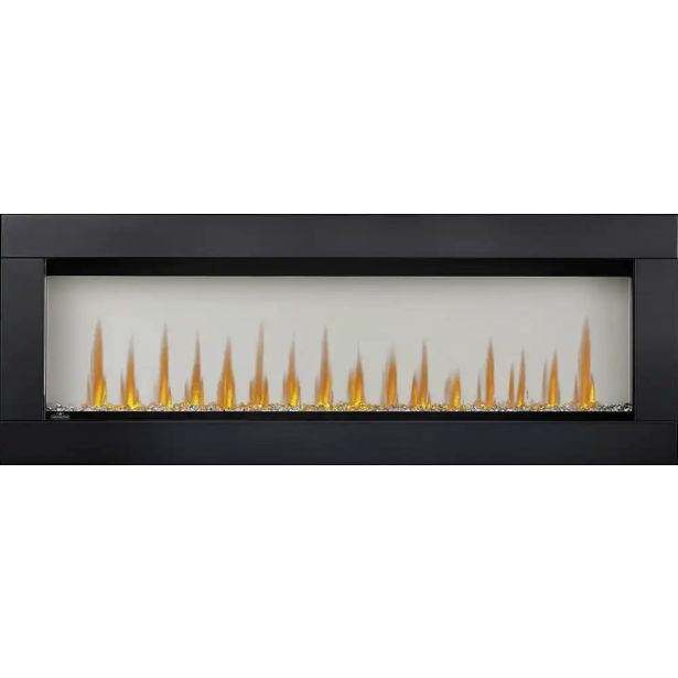 ELEKTRIČNI KAMIN NAPOLEON CLEARION ELITE 50