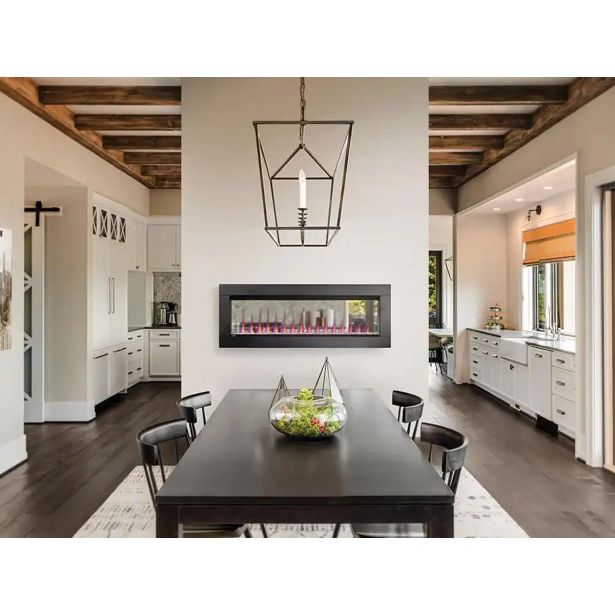 ELEKTRIČNI KAMIN NAPOLEON CLEARION ELITE 50