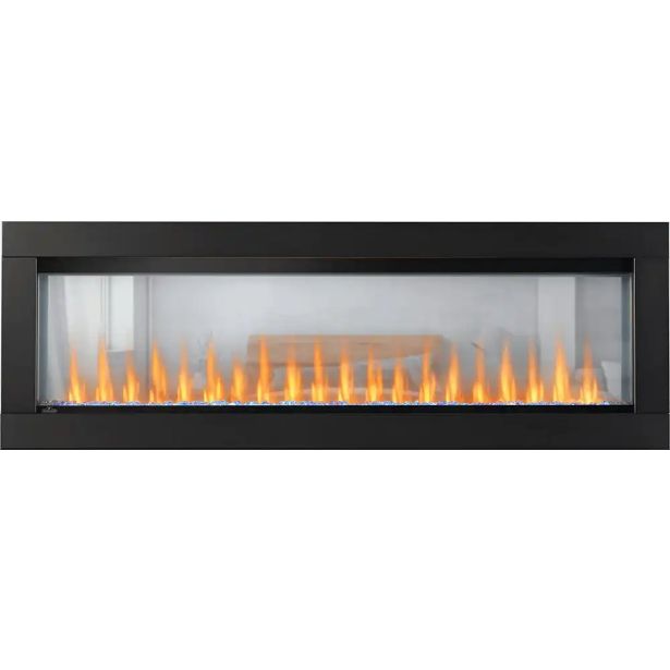 ELEKTRIČNI KAMIN NAPOLEON CLEARION ELITE 60