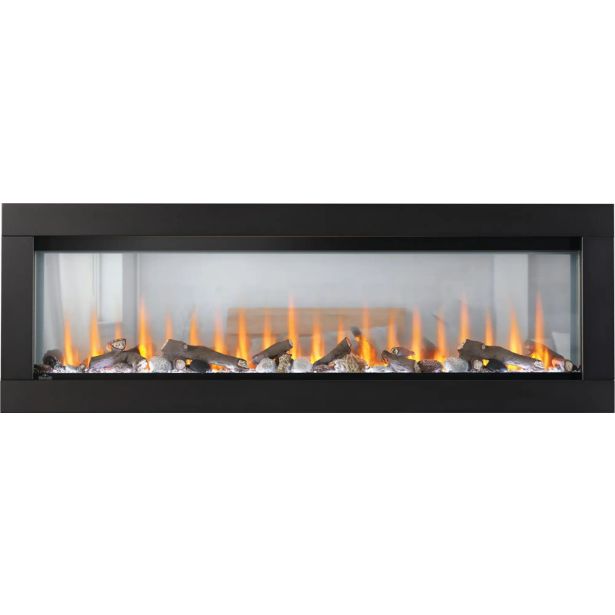 ELEKTRIČNI KAMIN NAPOLEON CLEARION ELITE 60