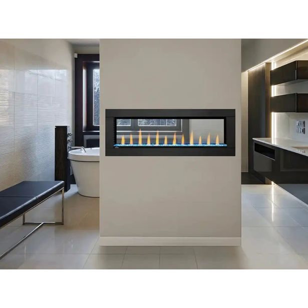 ELEKTRIČNI KAMIN NAPOLEON CLEARION ELITE 60