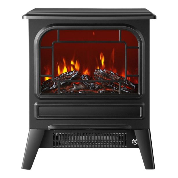 ELEKTRIČNI KAMIN SHE SHXFP1950