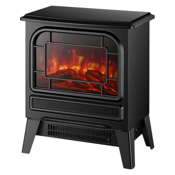 ELEKTRIČNI KAMIN SHE SHXFP1950