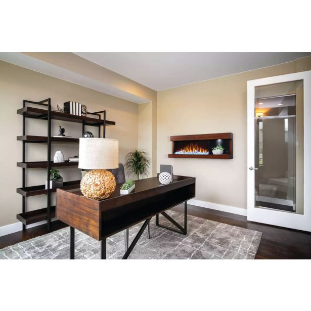 ELEKTRIČNI KAMIN NAPOLEON STEINFELD