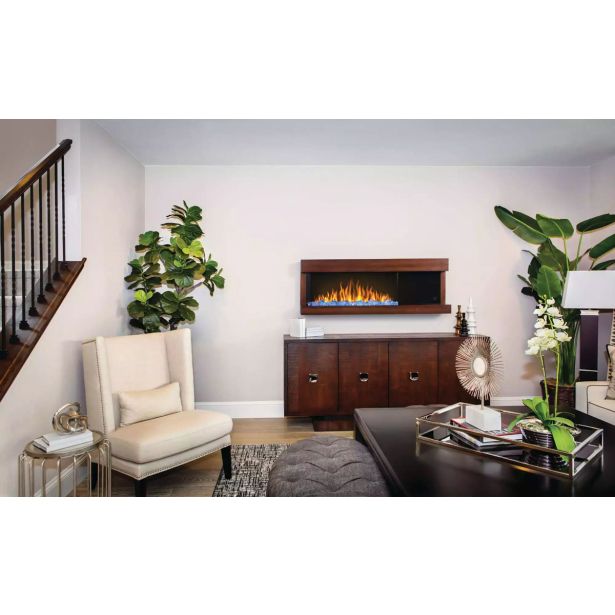 ELEKTRIČNI KAMIN NAPOLEON STEINFELD