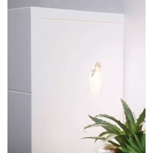 ELEKTRIČNI KAMIN NAPOLEON STYLUS CARA