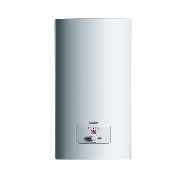 ELEKTRIČNI KOTEL VAILLANT ELOBLOCK VE 28 STENSKI, 28 KW