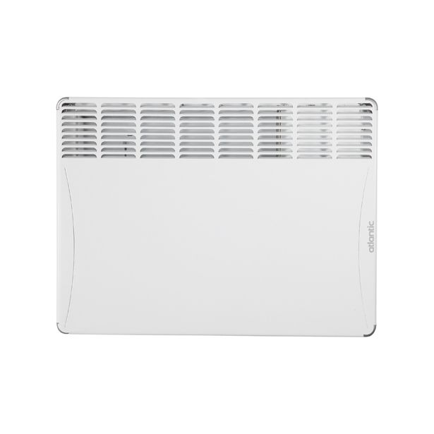 ELEKTRIČNI RADIATOR ATLANTIC F 117 DESIGN 2000 W