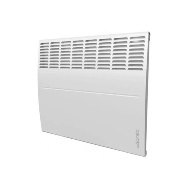ELEKTRIČNI RADIATOR ATLANTIC F 120 DESIGN PR 2500 W