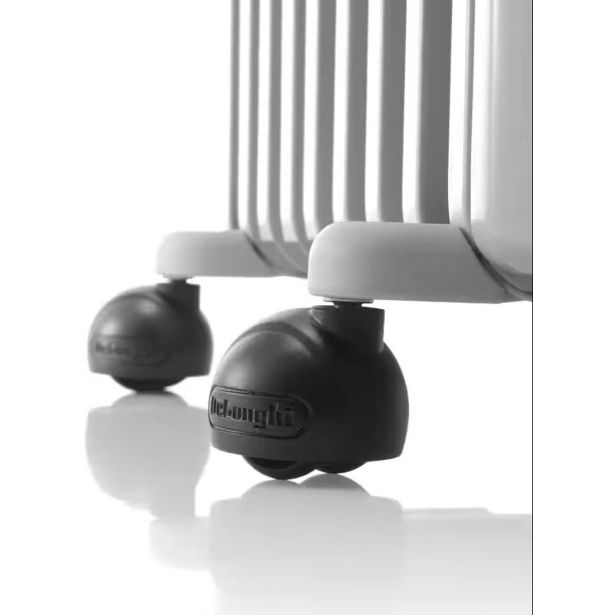 ELEKTRIČNI RADIATOR DELONGHI TRRS 0920
