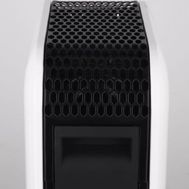 ELEKTRIČNI RADIATOR MILL AB-H1000DN