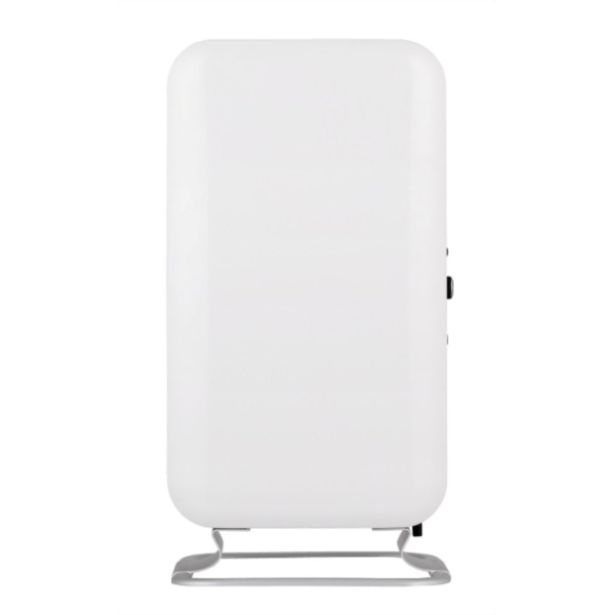 ELEKTRIČNI RADIATOR MILL AB-H1500DN