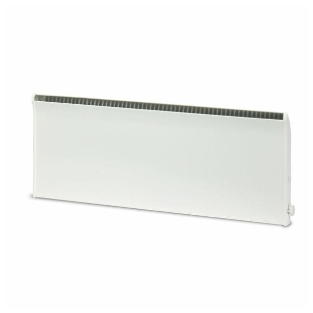 ELEKTRIČNI RADIATOR NOREL PM 05 KET