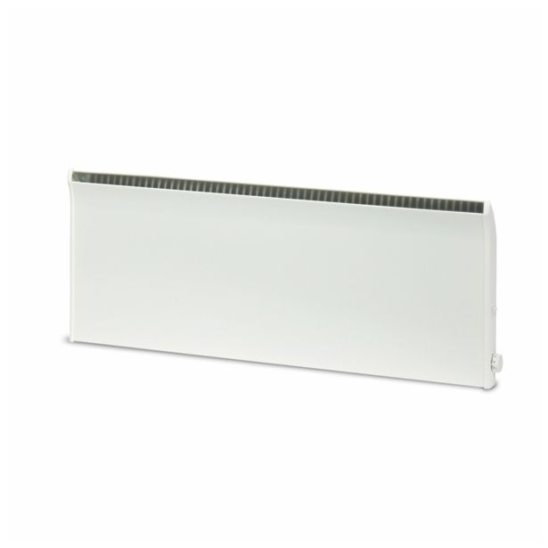 ELEKTRIČNI RADIATOR NOREL PM 12 KET